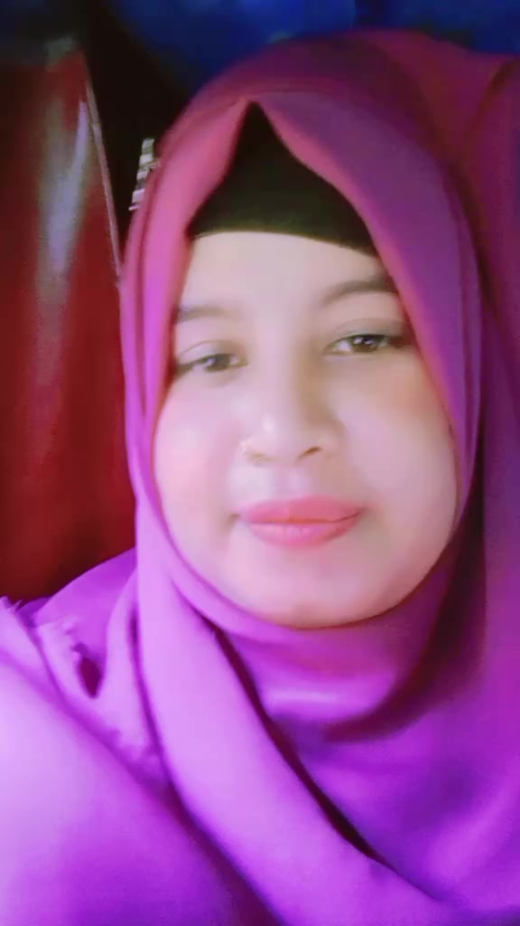 @🦋🌺প্রজাপতি🌺🦋