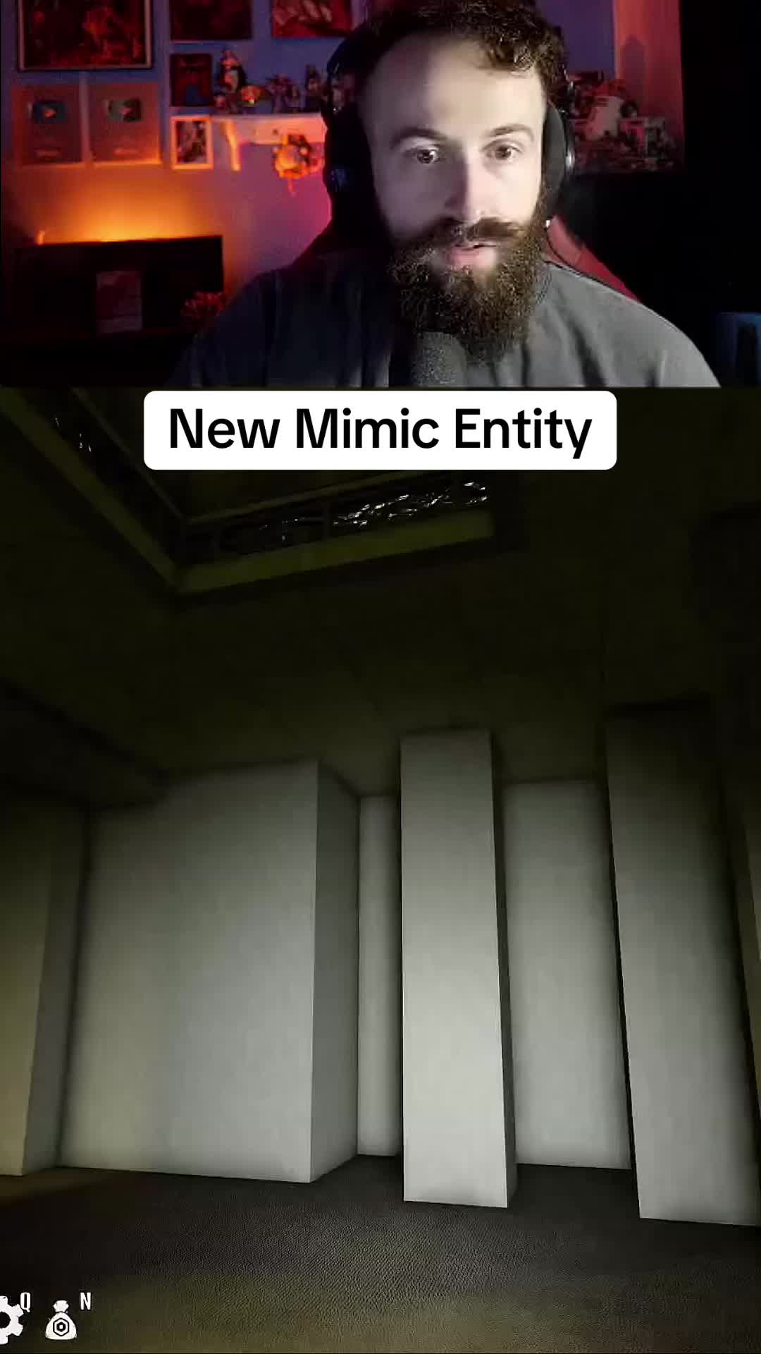 @pecangaming