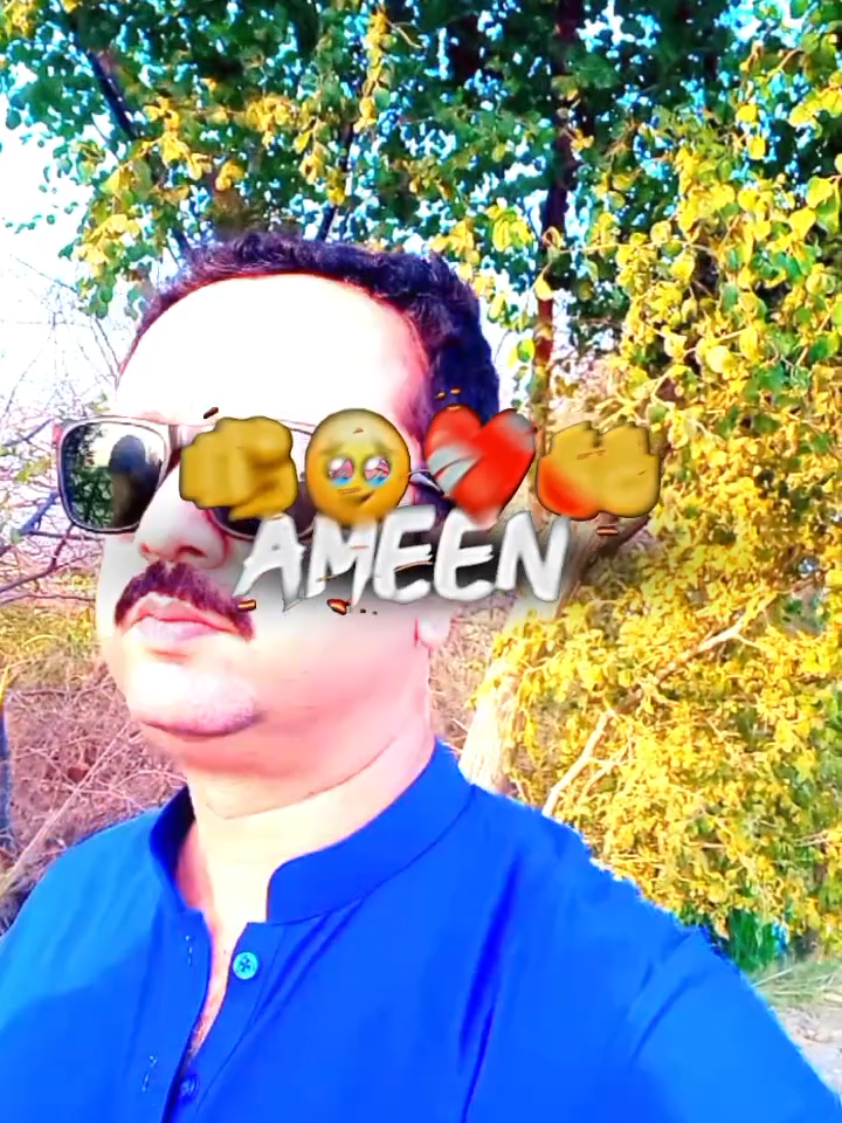 @๐IMOO BHAI๐