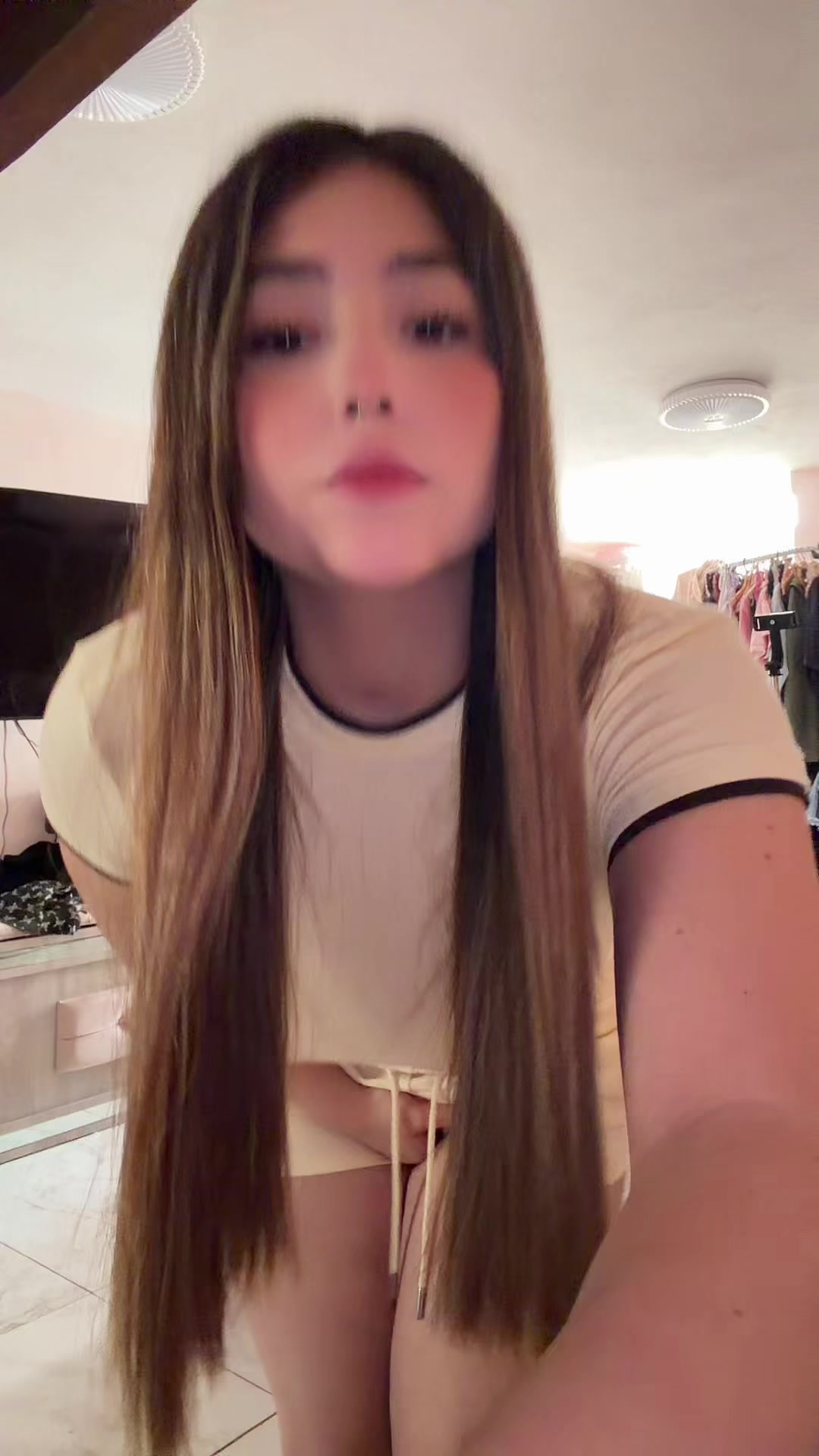 @𝒦𝒶𝓇𝓁𝒾𝓉𝒶_𝓋𝒾𝓏