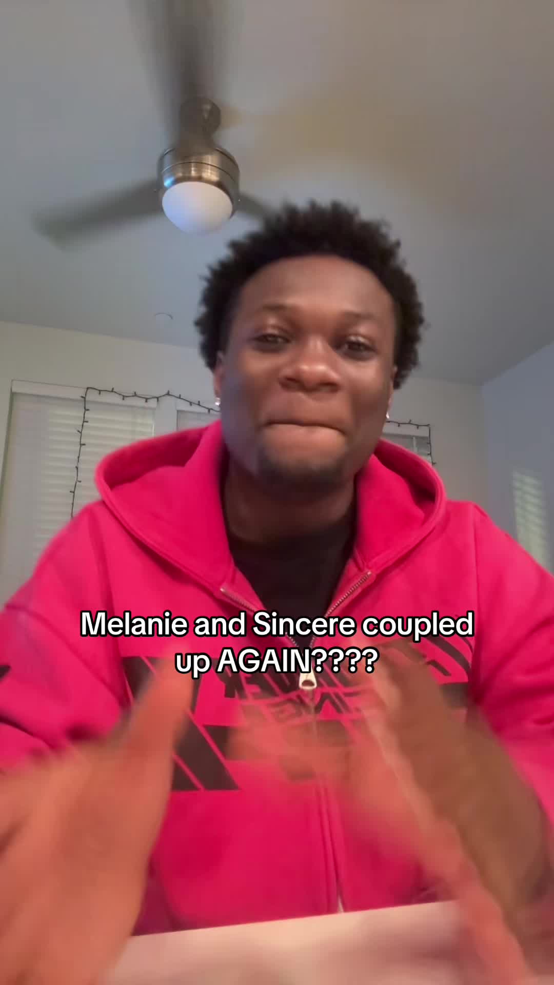 @mylanjai