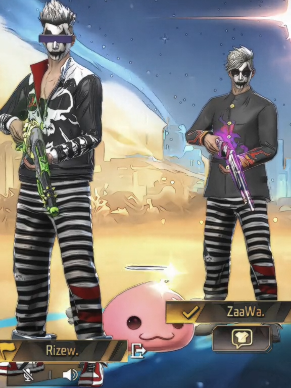 @Rizew