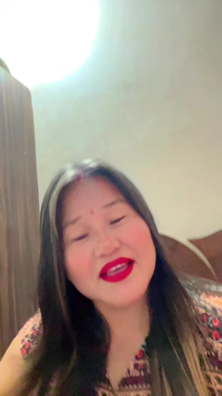 @minarana1