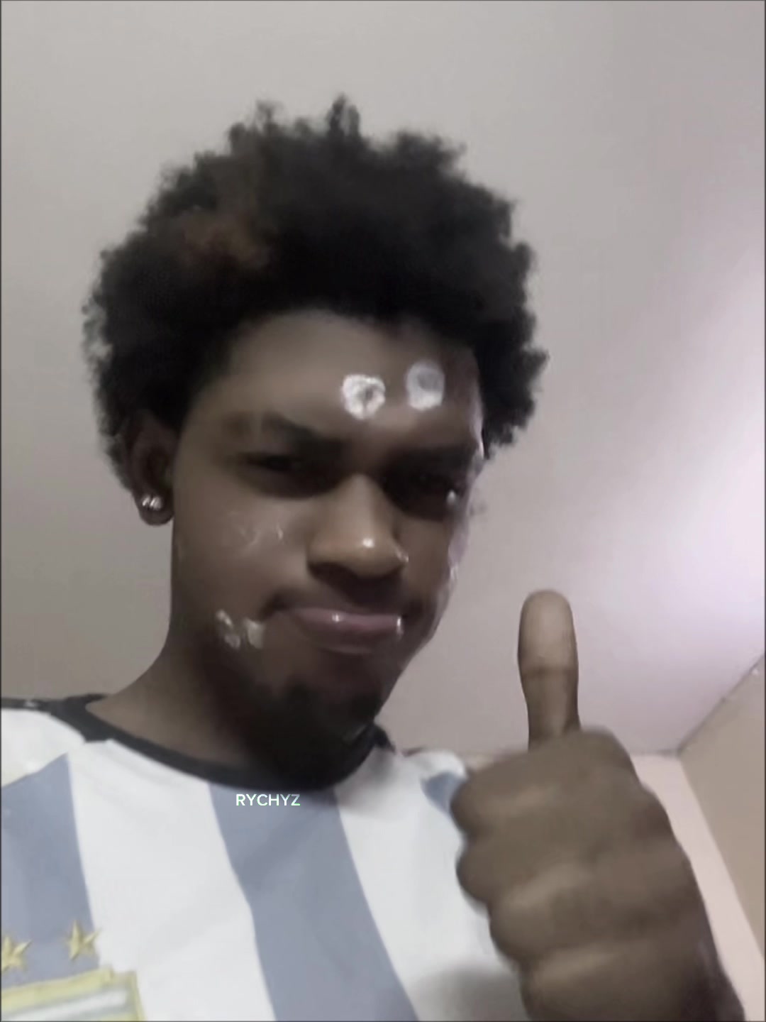@TEDDY👐🏽