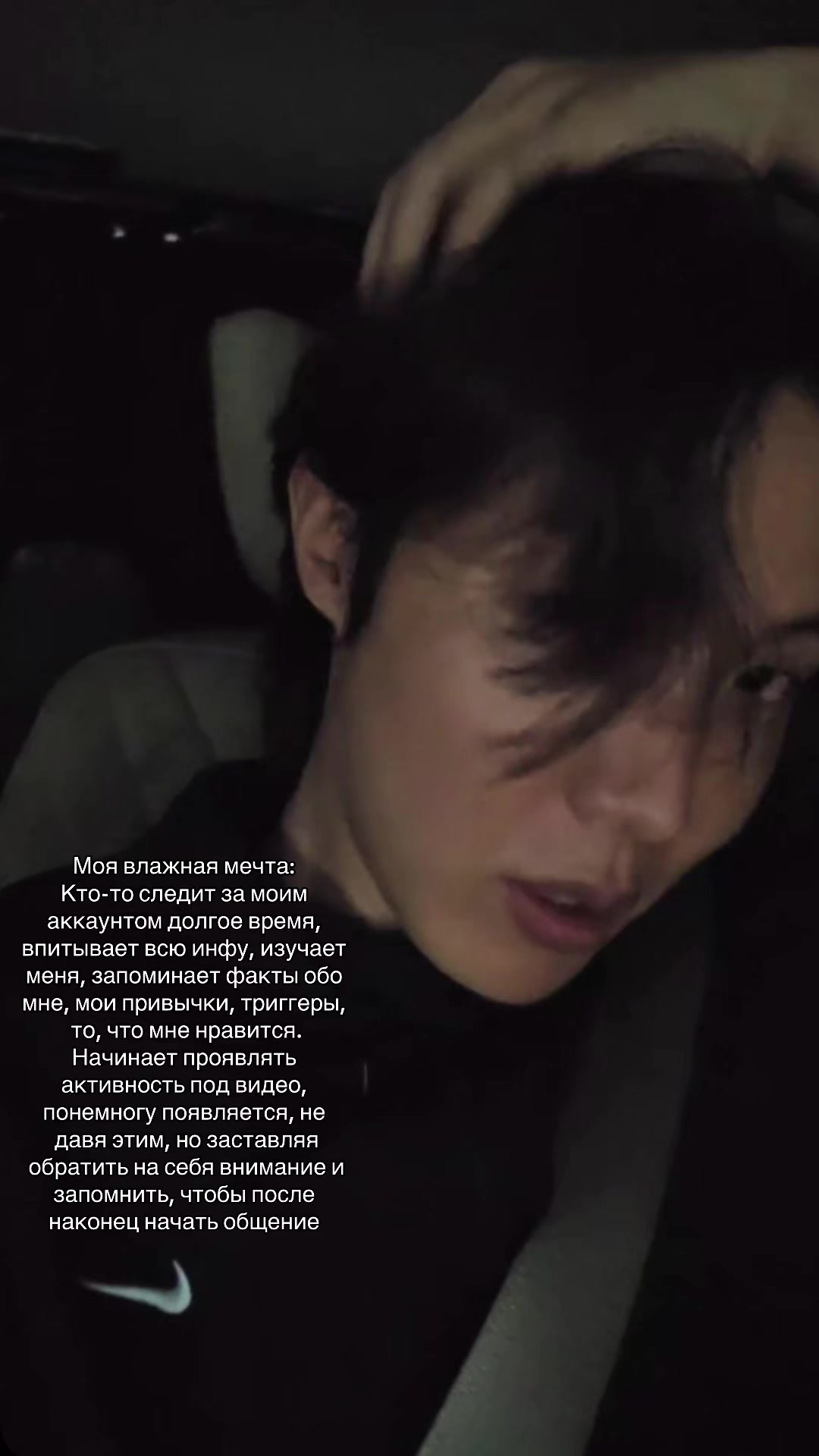 @Дэдпул