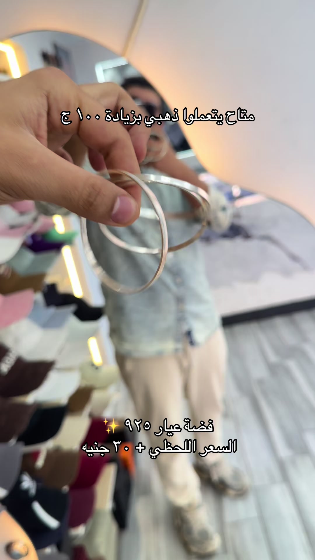 @Mohamed Elkhodery