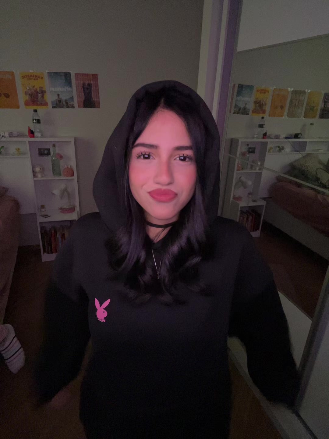 @malu