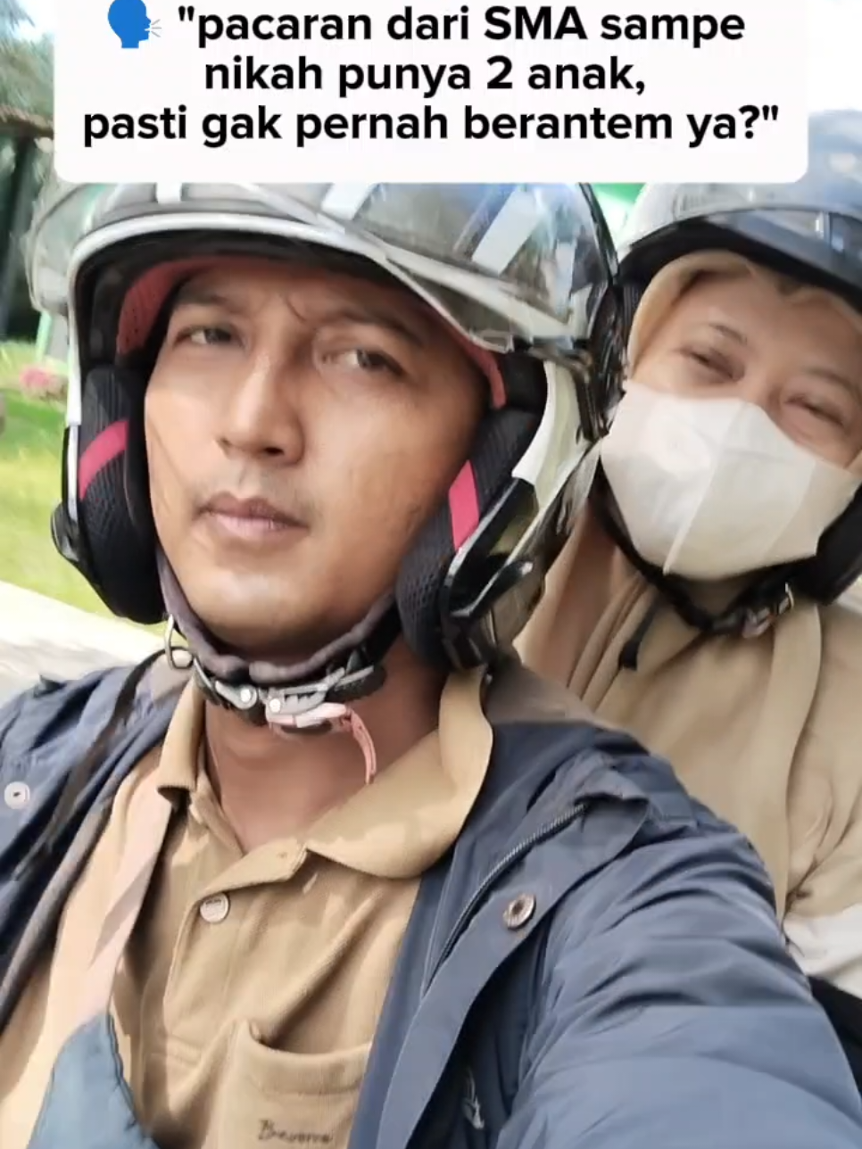 @bhoNaifa
