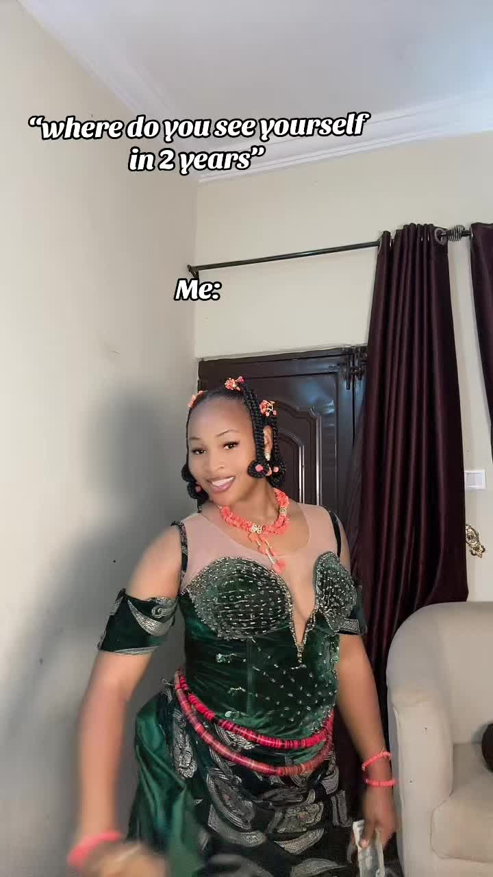 @ur majesty