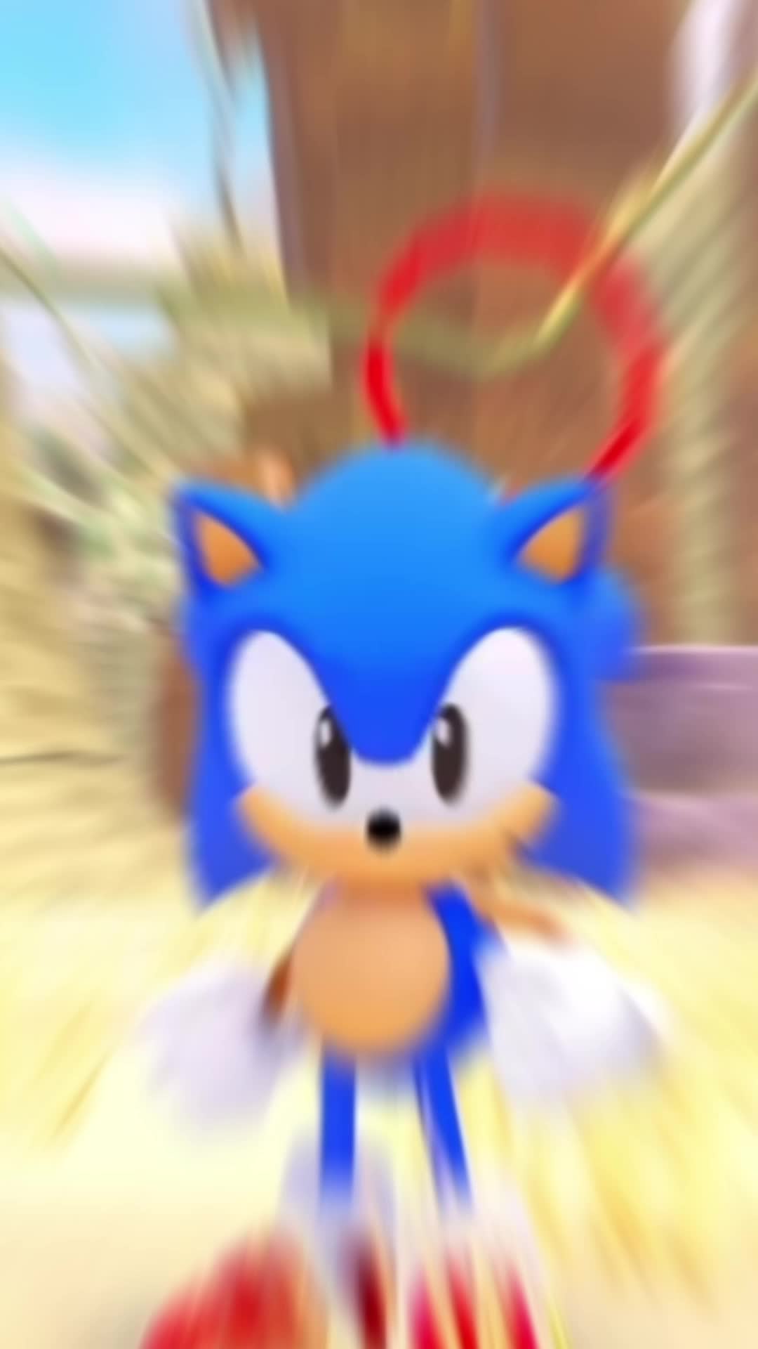 @Gamefam Roblox Studios