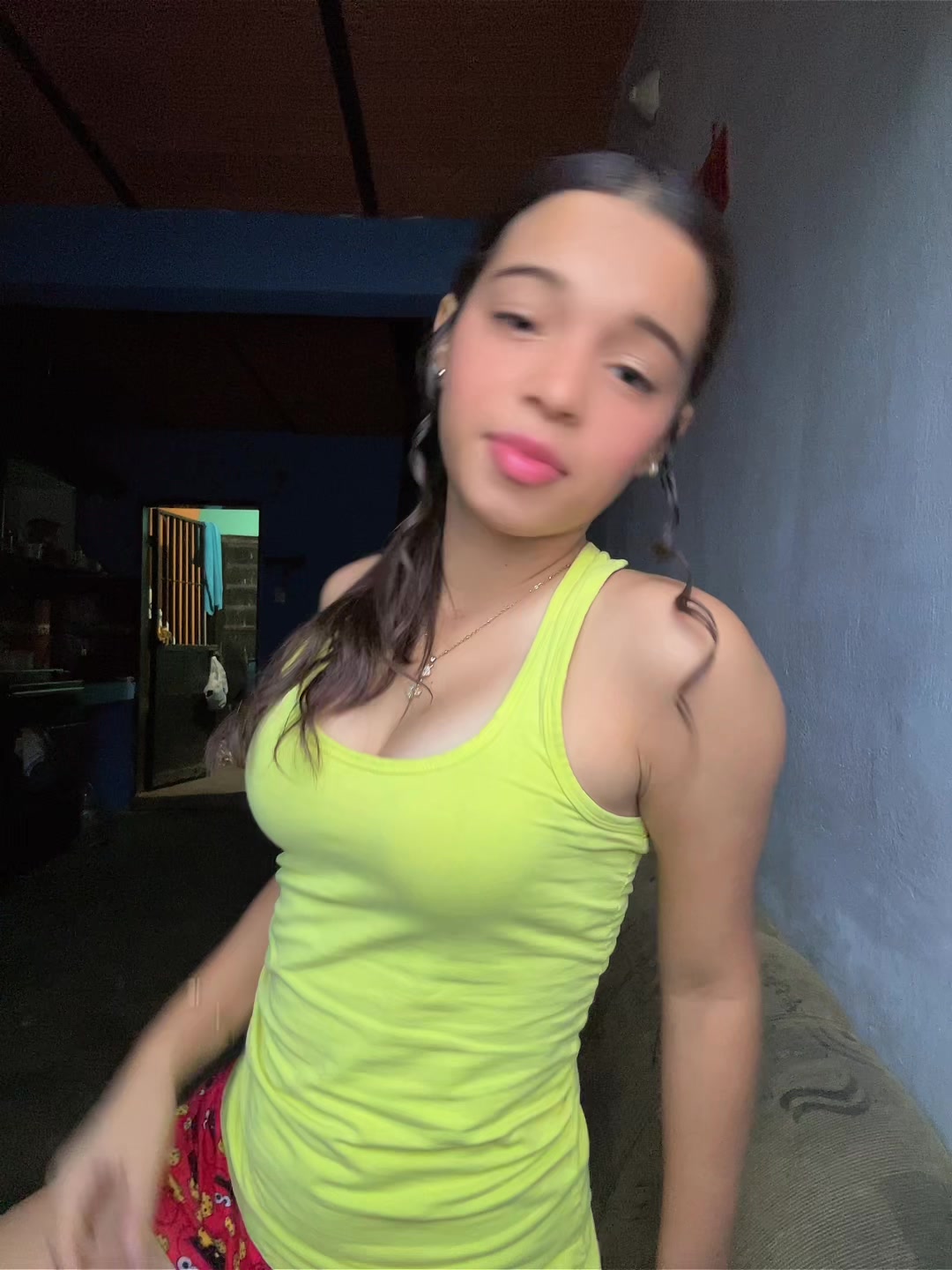 @.