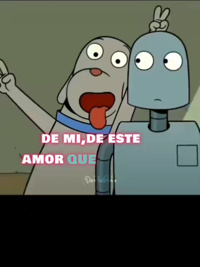 @👑💎Diva Huitrón💎👑