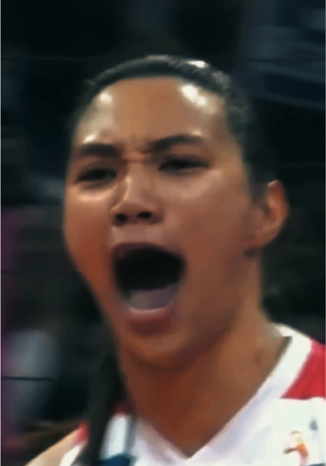 @c