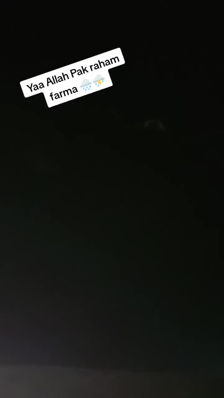 @Seyda Ayat zehra