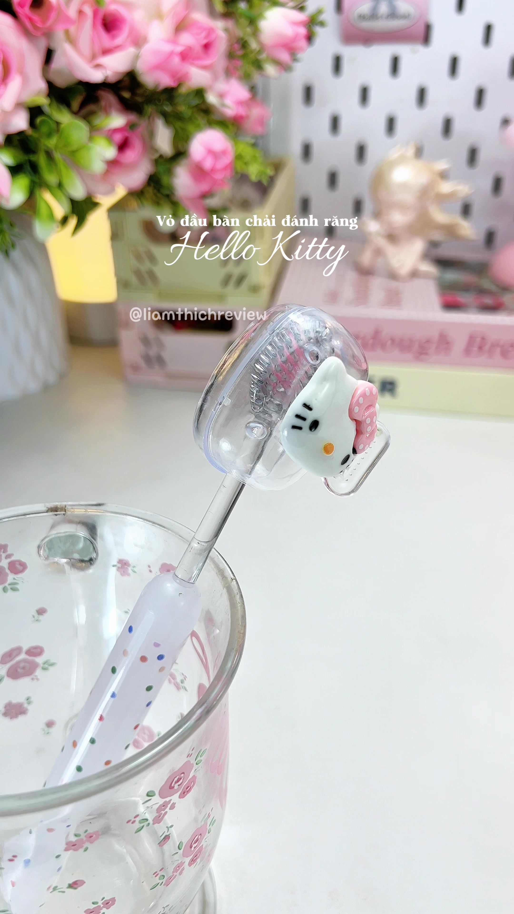 @𝐋𝐢𝐚𝐦 𝐔𝐧𝐛𝐨𝐱 ೀ