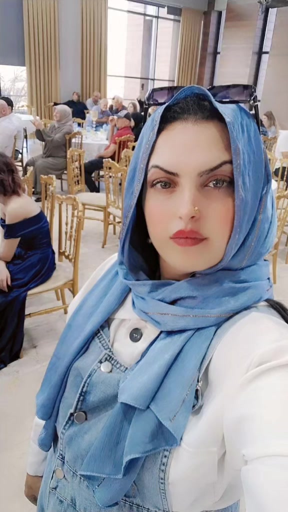 @canyakan787878🎭🥰