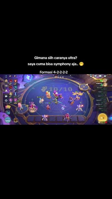 @WISHK€YメⱤ𝕒°