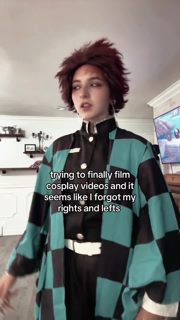 @ezzyc0s