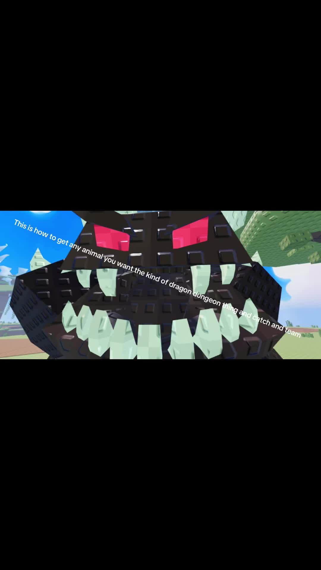@Zombie_man999