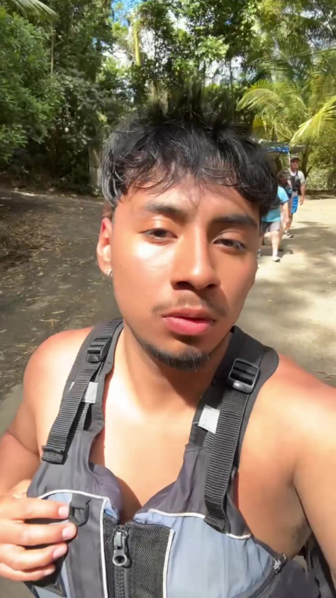 @jesusafterdarkk