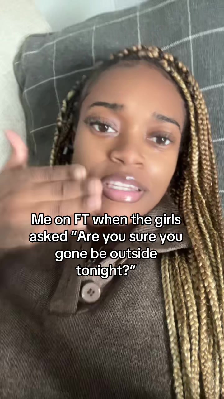 @Itss K Nicole 🌎