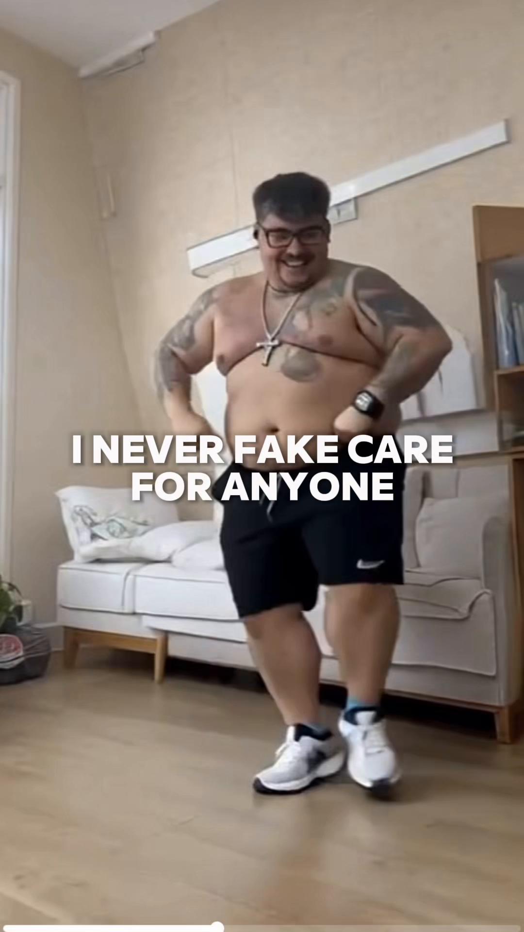 @JacksonSutherlinthebestfafo69
