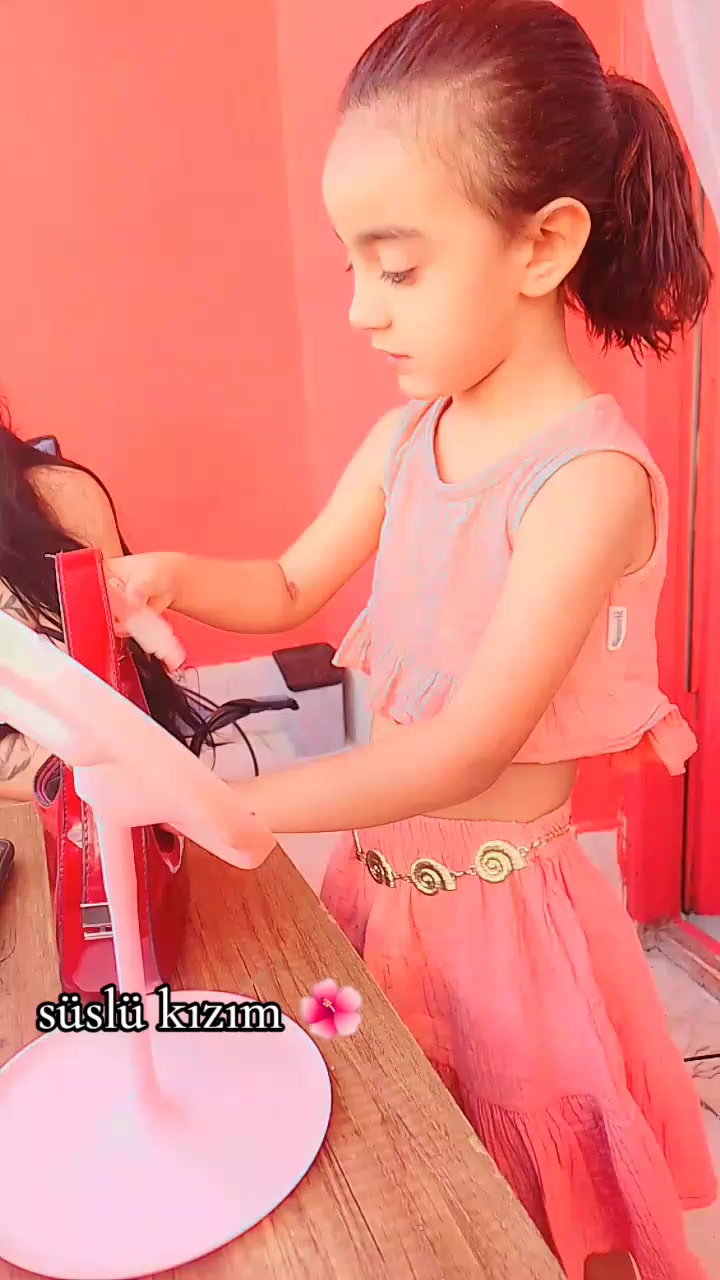 @Dilşah🌼Dilfeza