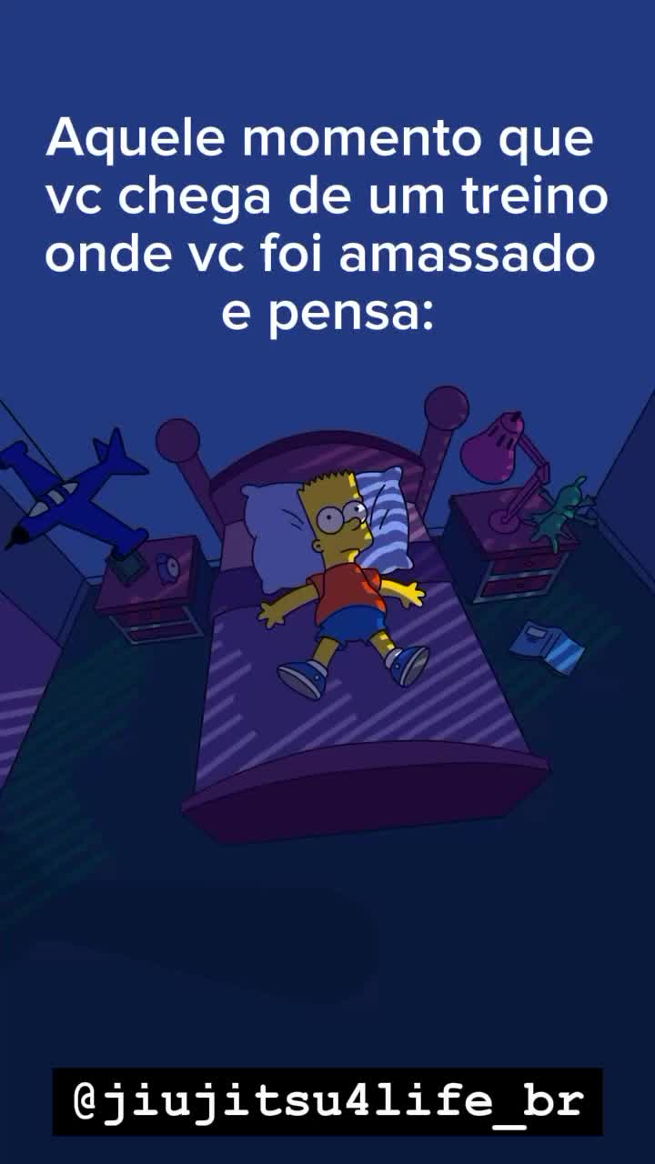 @jiu-jitsu 4 life Brasil