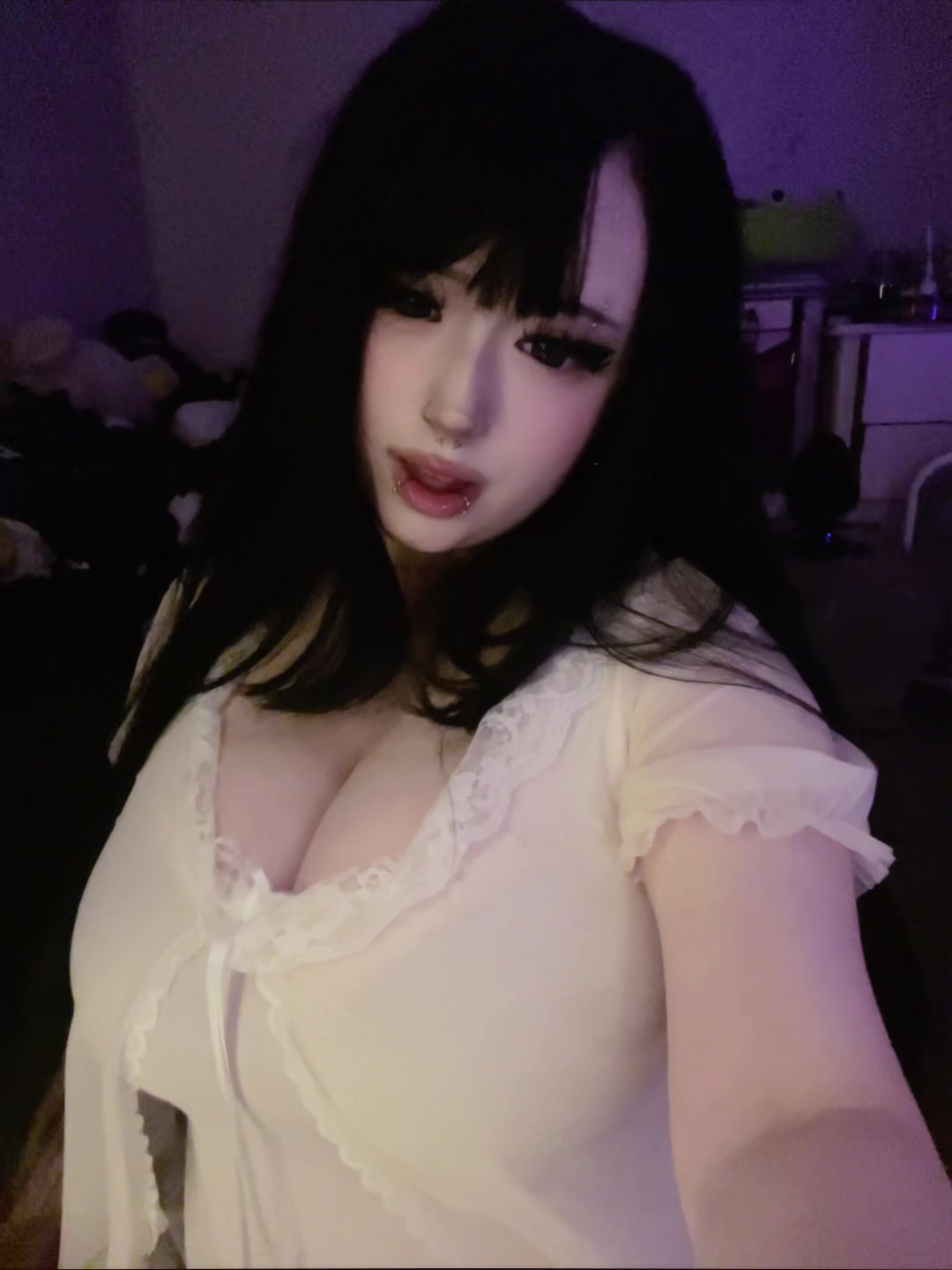 @zantona