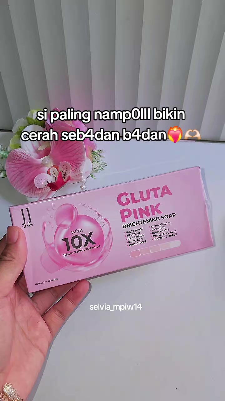 @Rivewbyselvi
