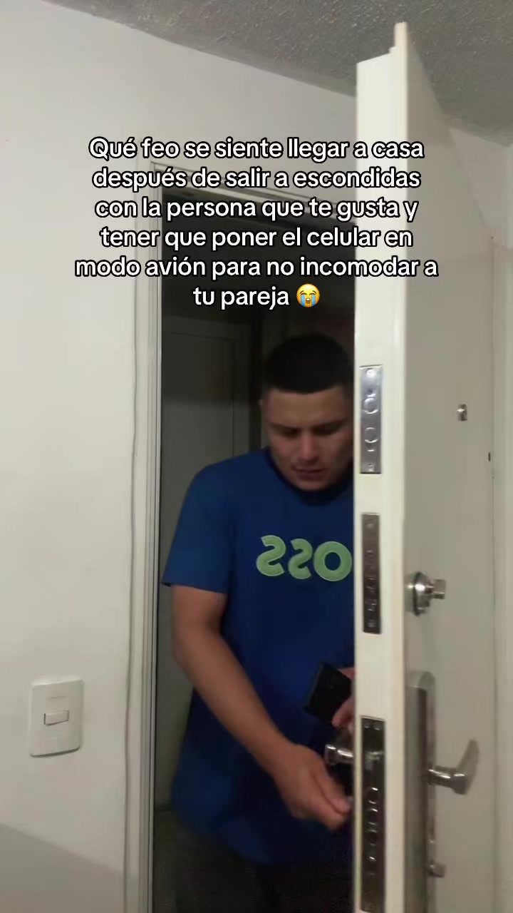 @el higuita