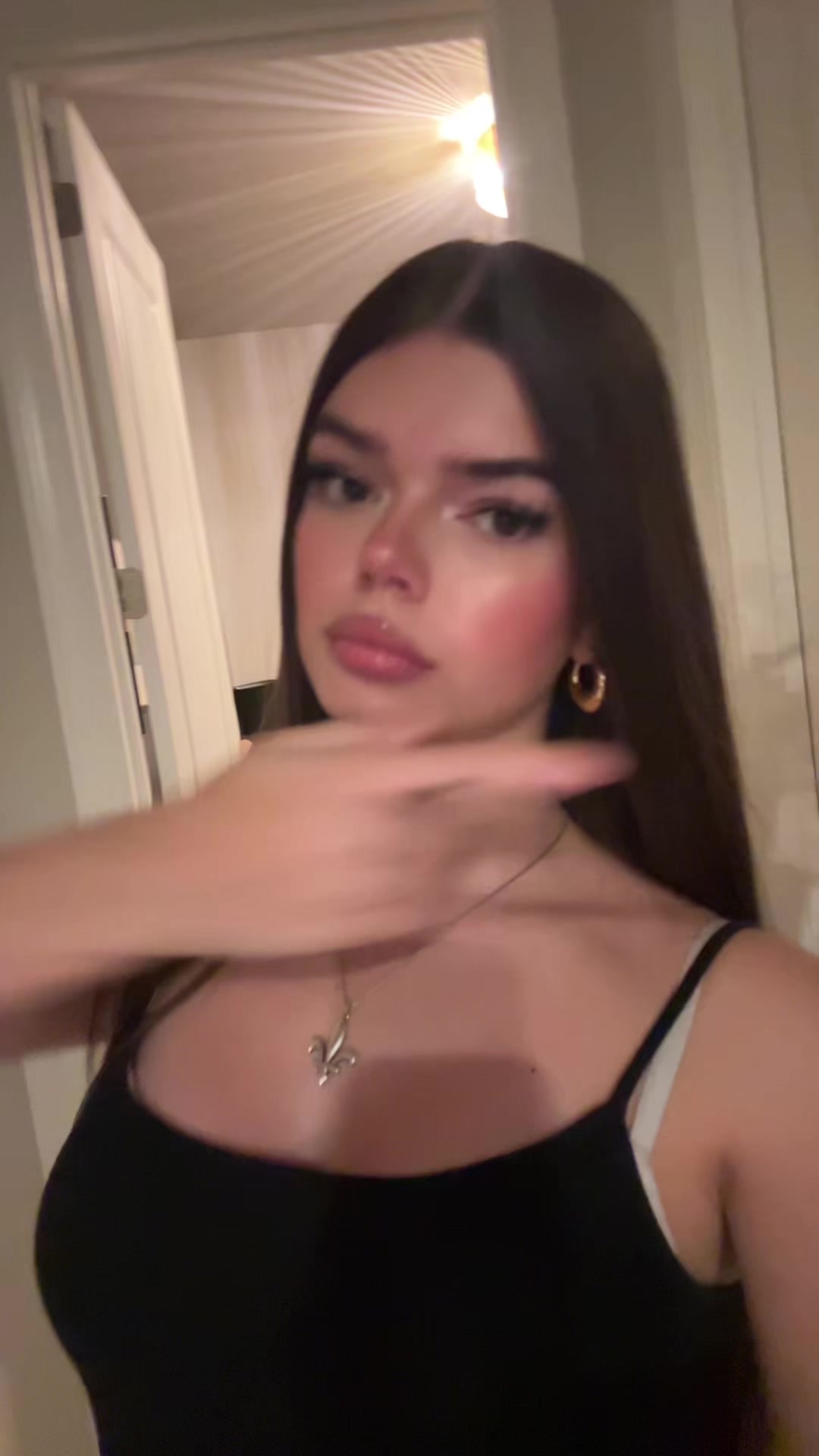 @anesa