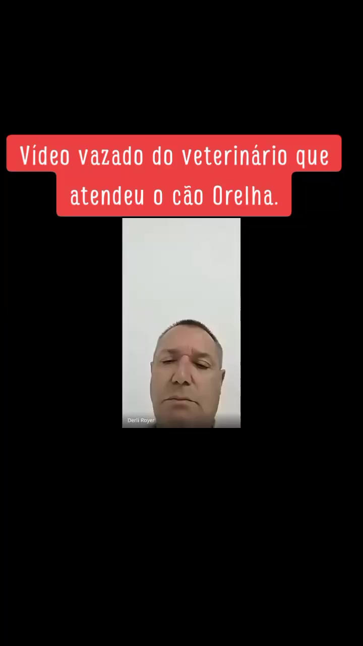 @Politiqueces