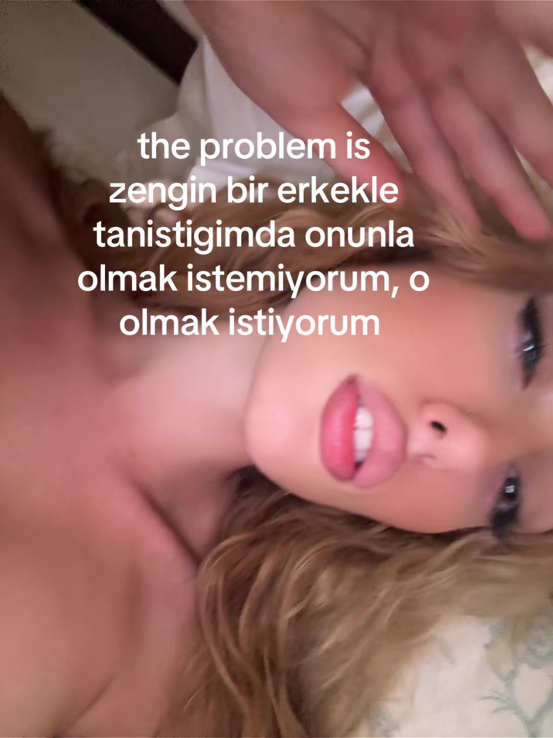 @nora