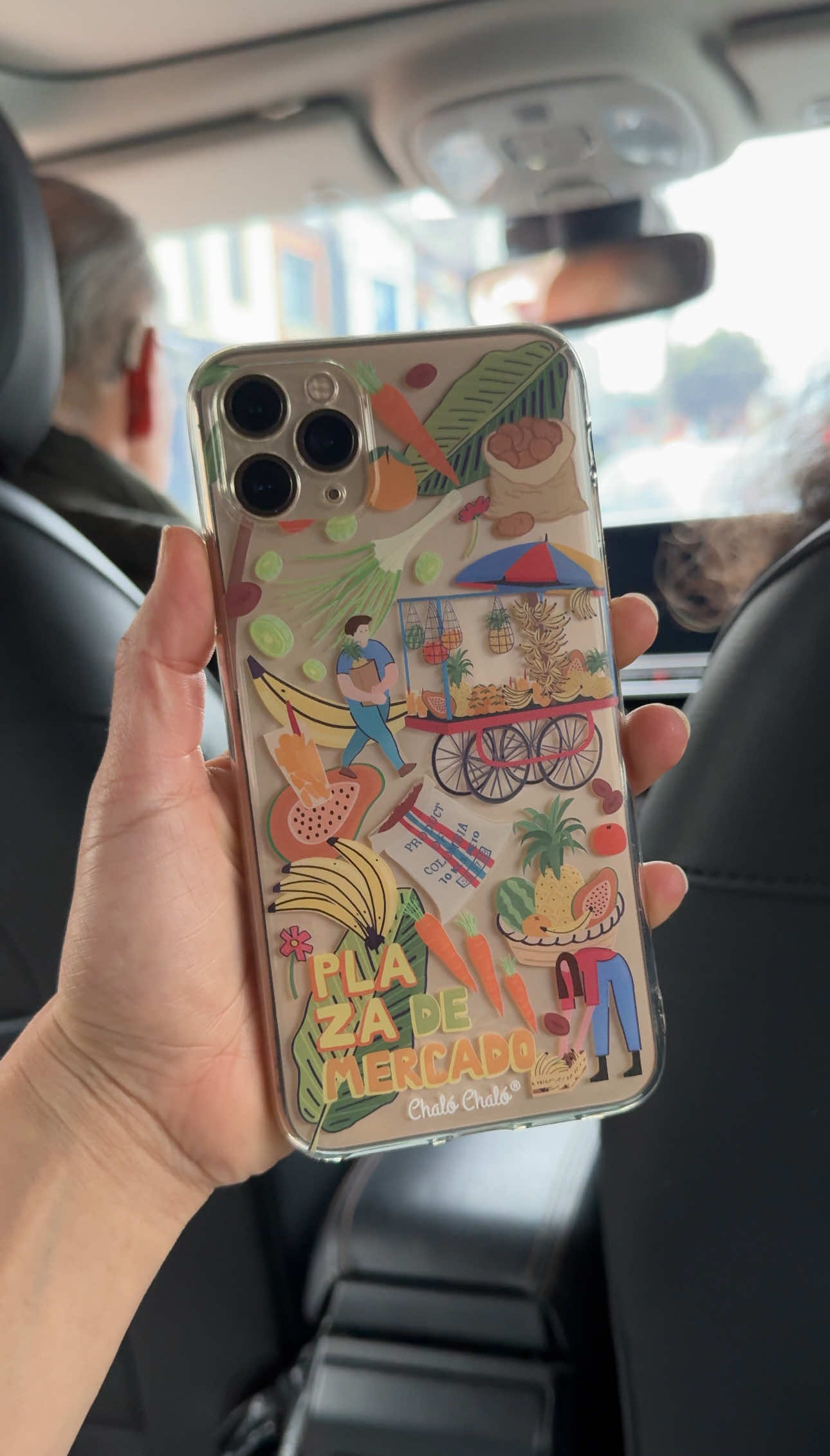 @Regalos&ensp;colombianos