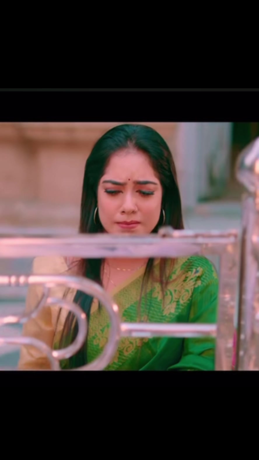@🦋😇 Sumona Afrin 😇 🦋