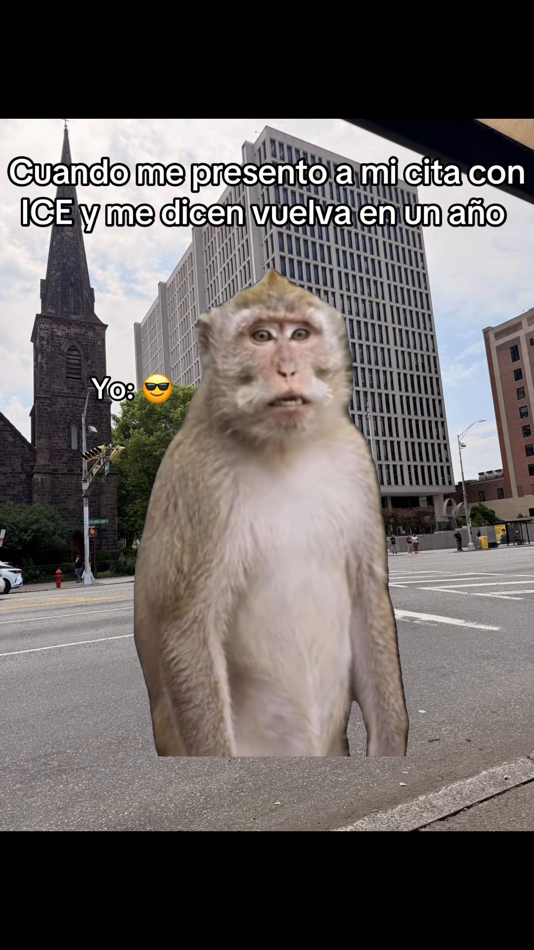 @𝓜 𝓐 𝓡 𝓘 𝓐 𝓝 🦋🩷