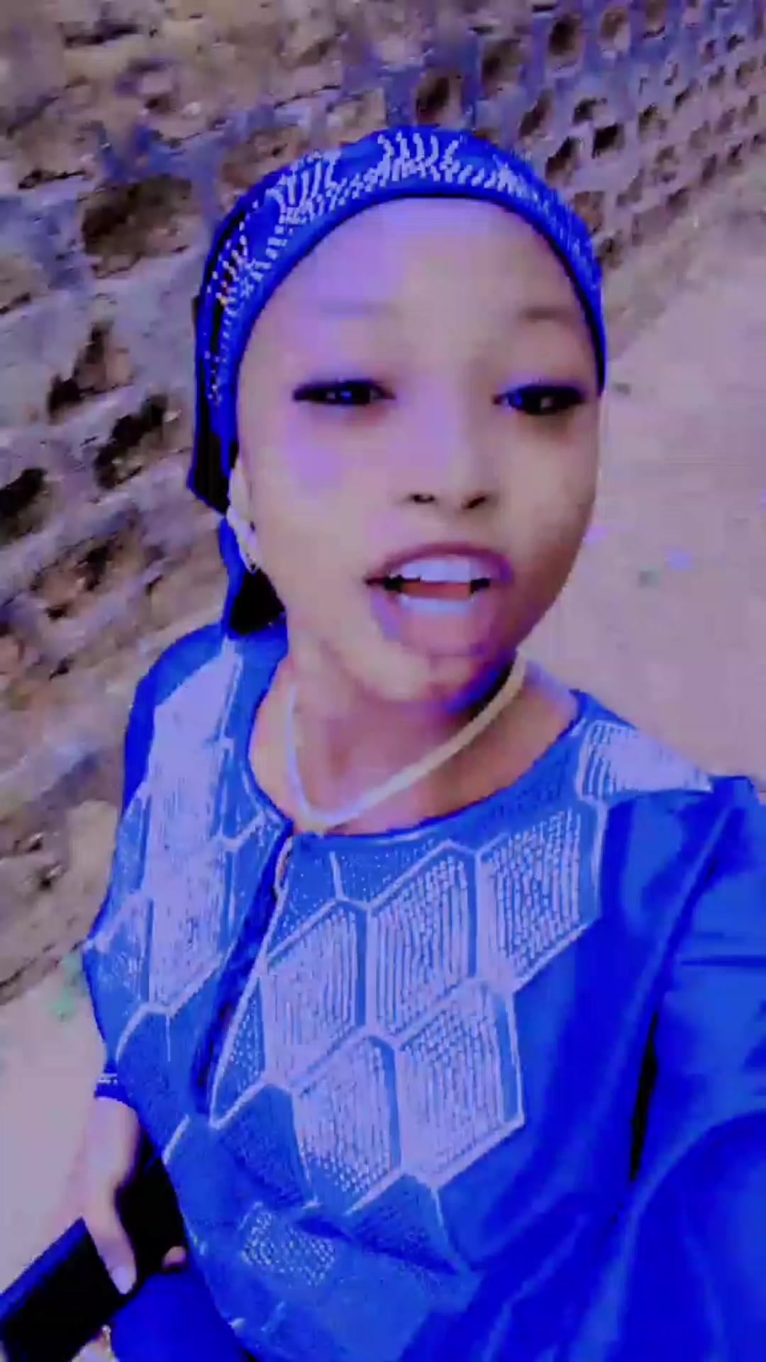 @Adunni