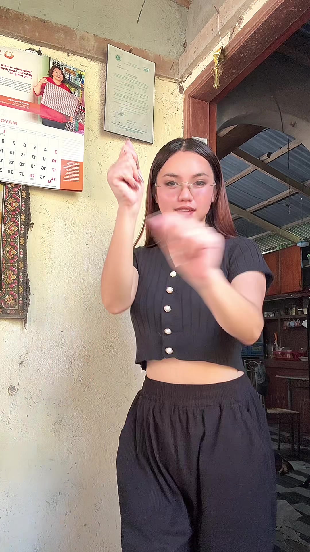 @whoiscath