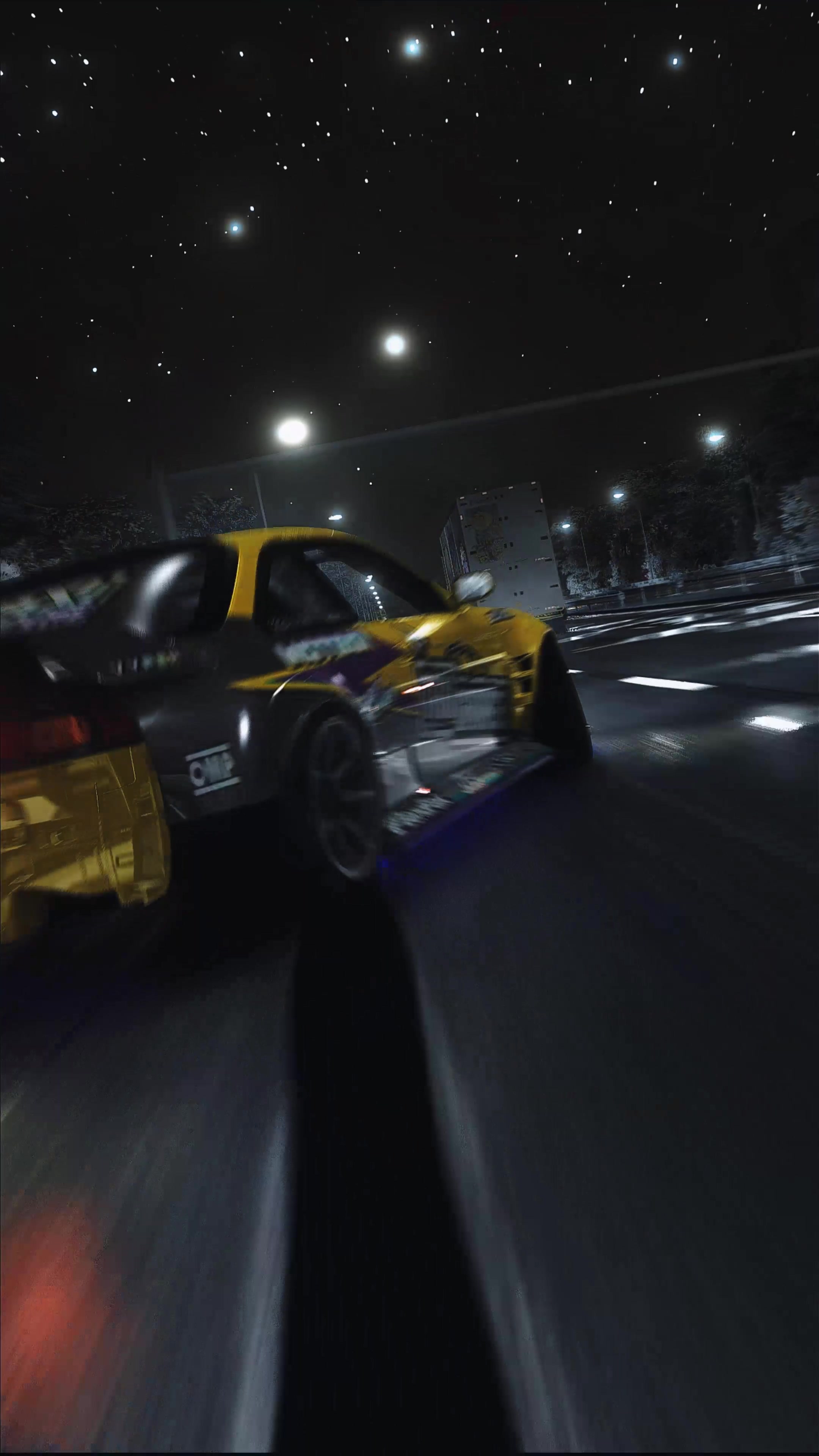 @Tdriftz