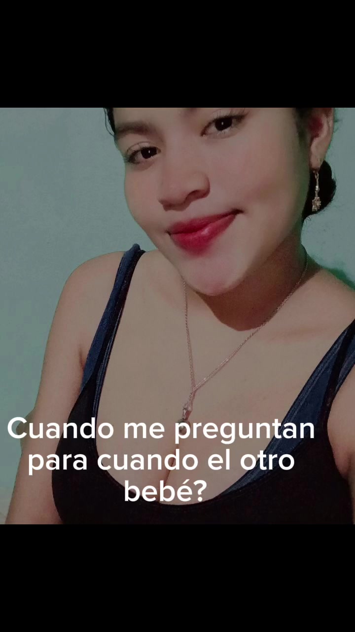 @Maria Miranda