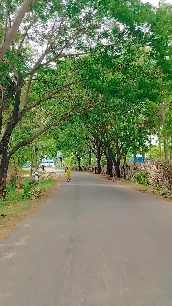 @Ajith Kumar