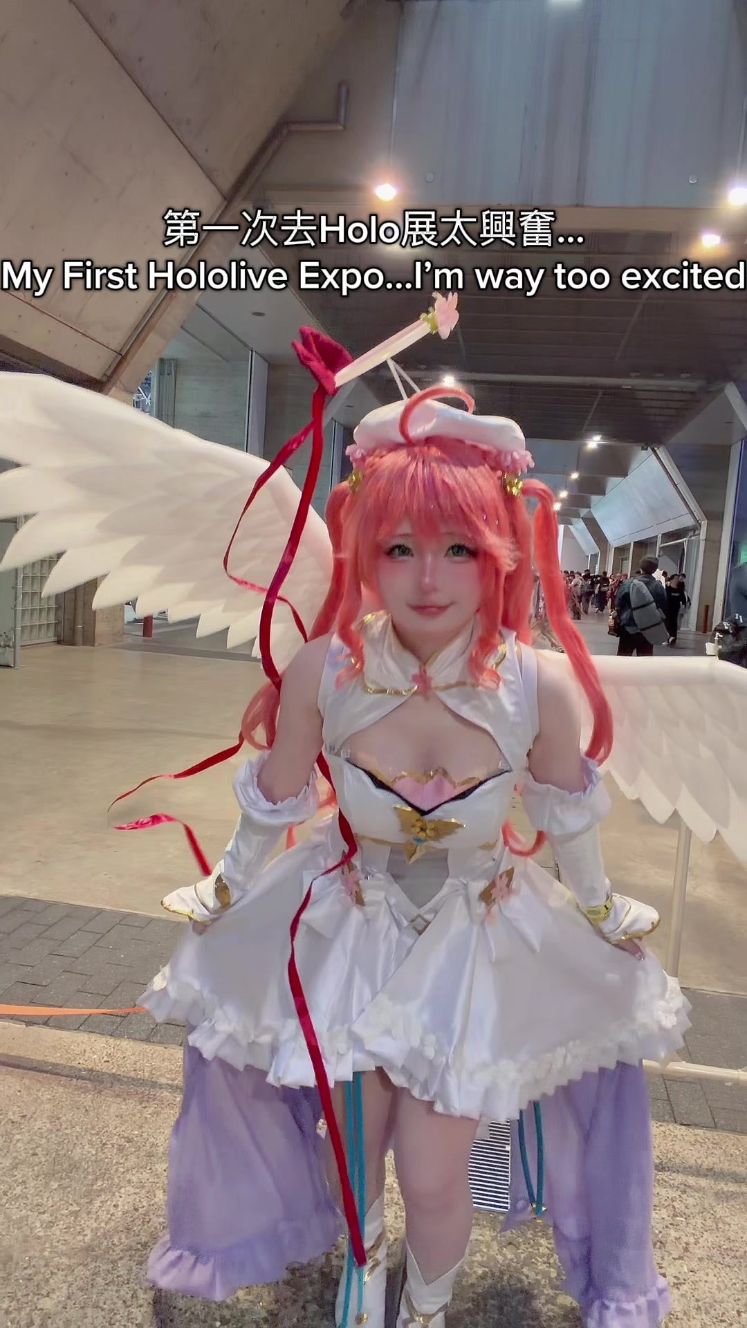 @hanari0430