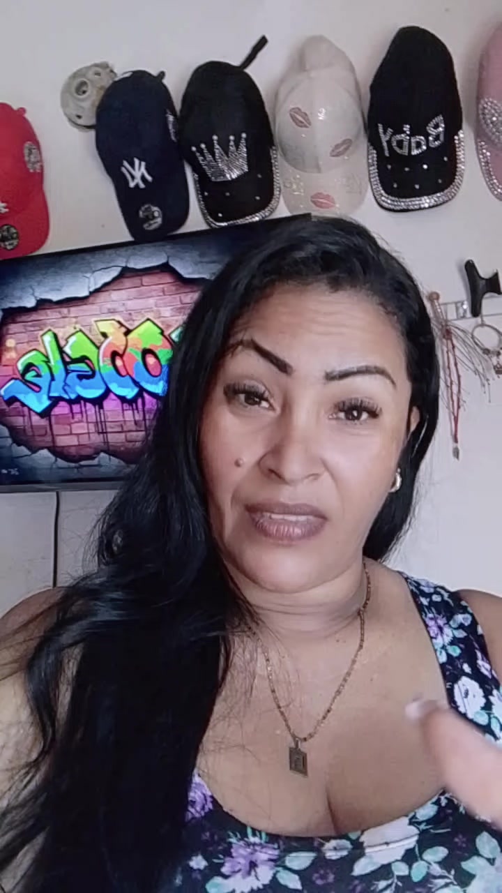 @Mariela