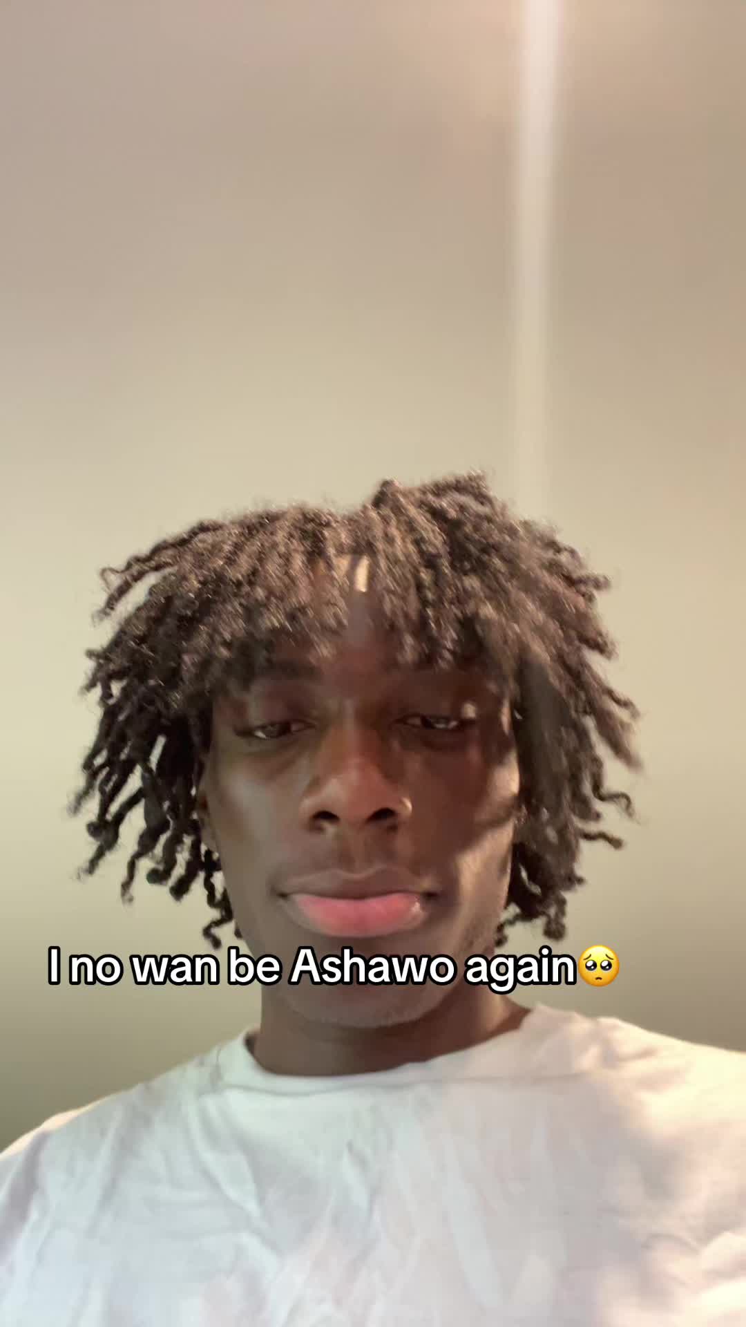 @dré