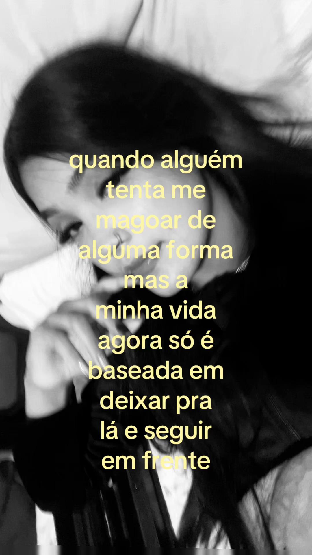 @Julia