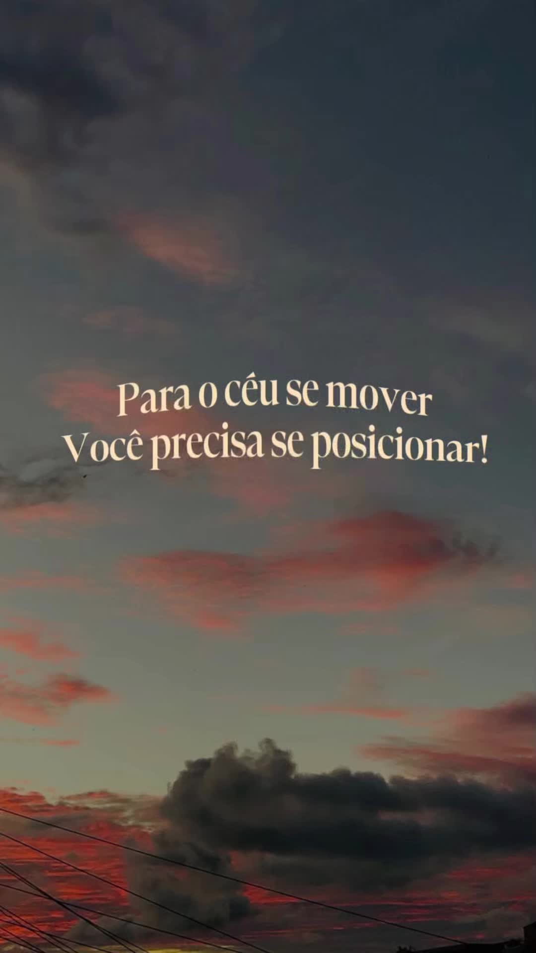 @naiane bezerra