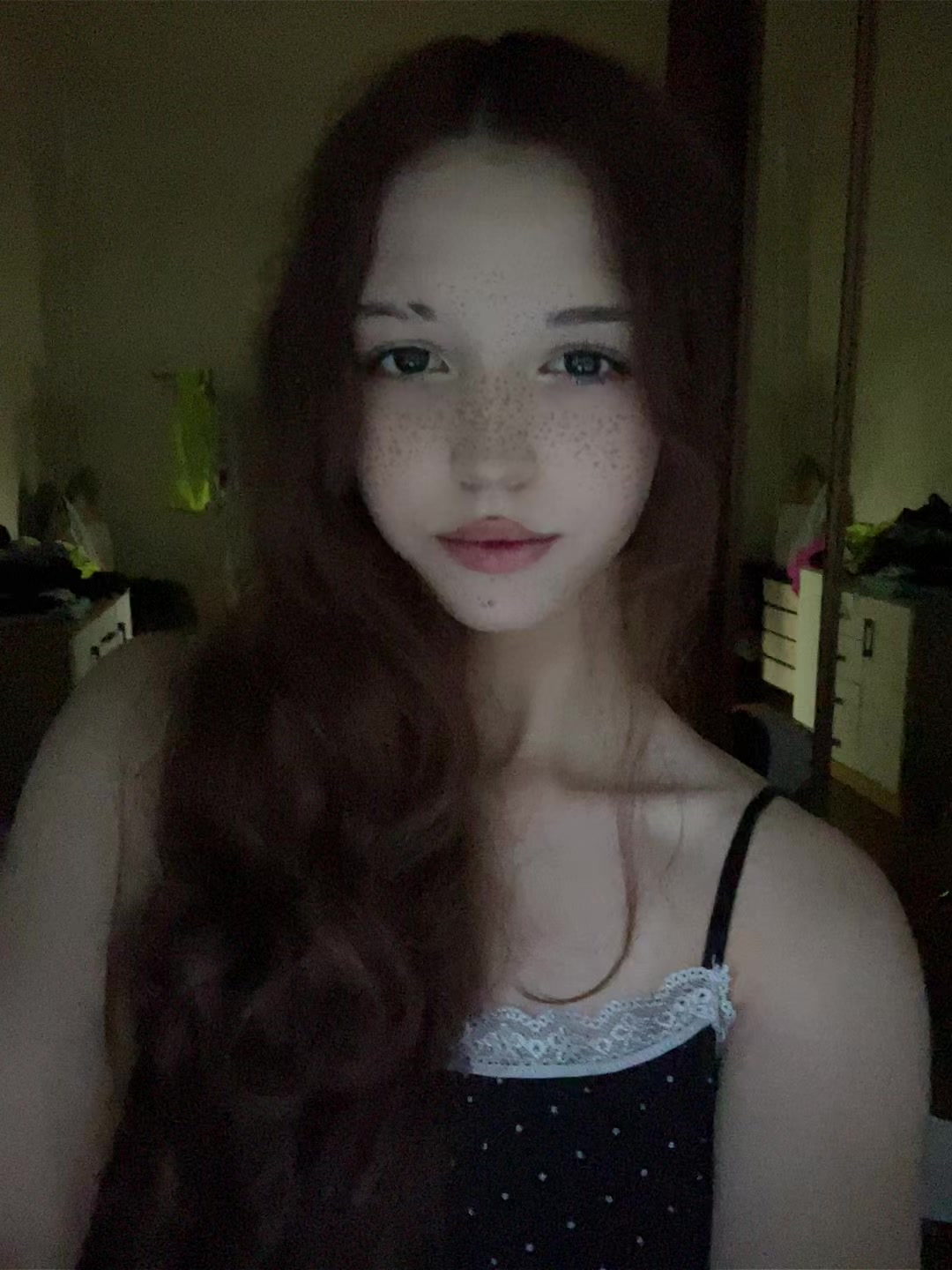 @катя рехаб