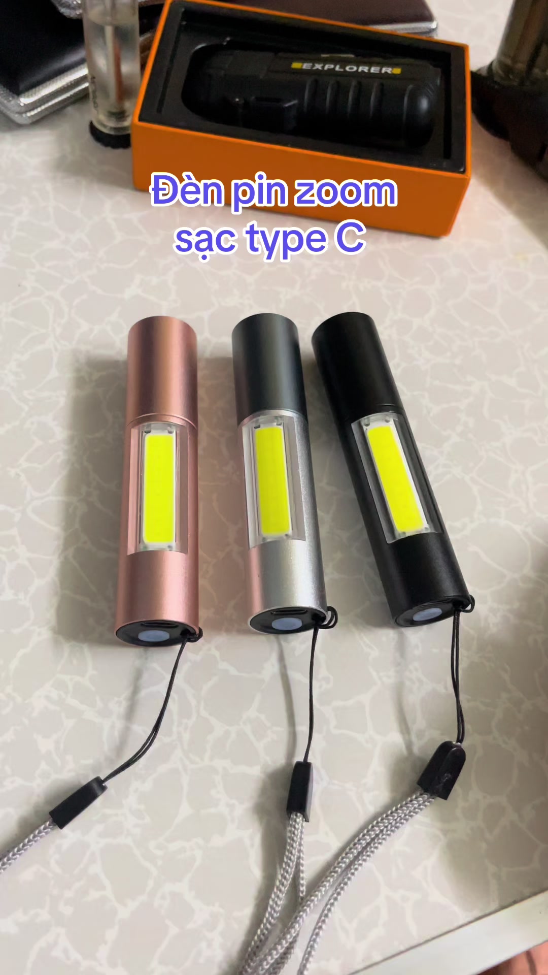 @Thần Sáng - HCM