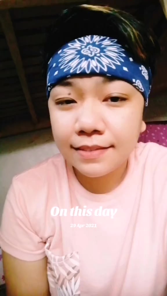 @RHeM🇵🇭🏳️🌈